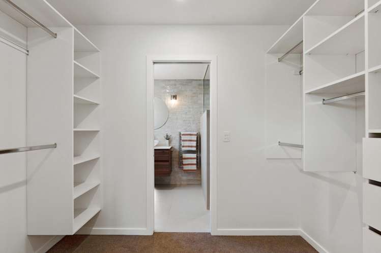 43 Wai-iti Terrace Fendalton_24