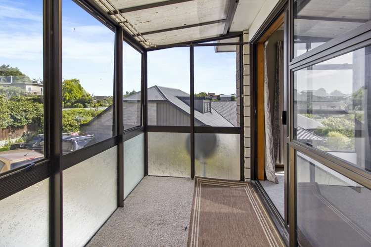 1/7 Waipori Place Glenwood_7