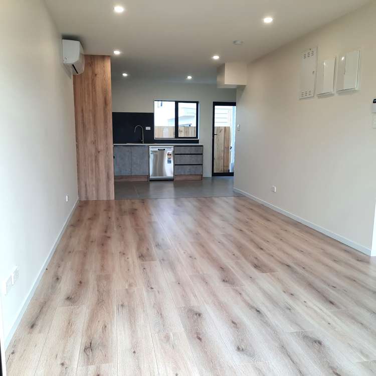 5/10 Rimu Street New Lynn_7