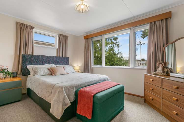 40 Graham Street Levin_12