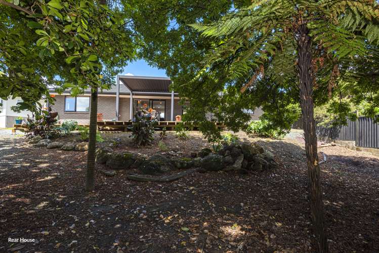 68 Onerahi Road Onerahi_18