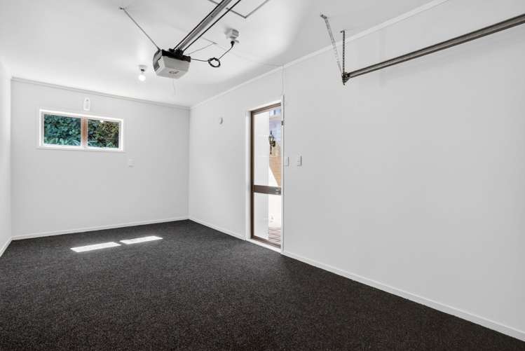 4/1 Penzance Road Mairangi Bay_24