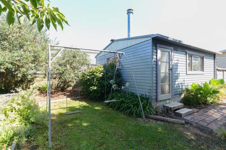 18 Svenson Road 2124_6
