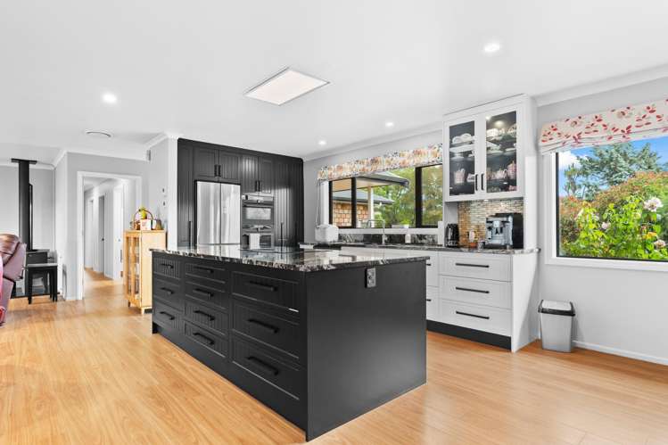 18a Timms Place Masterton_4