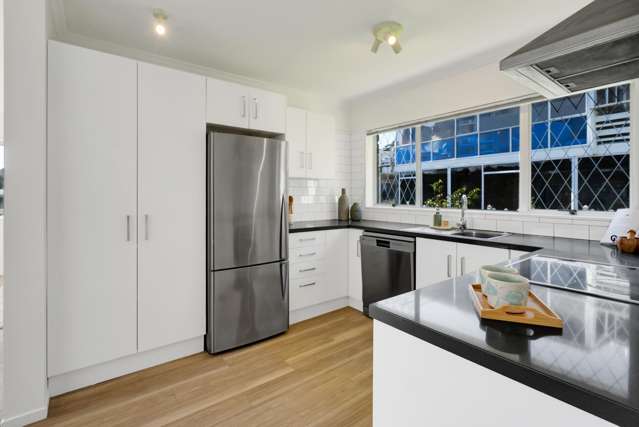 51 Cumberland Street Merrilands_1