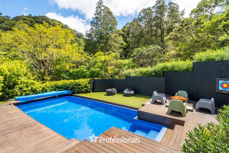 132 Cheviot Road Lowry Bay_20
