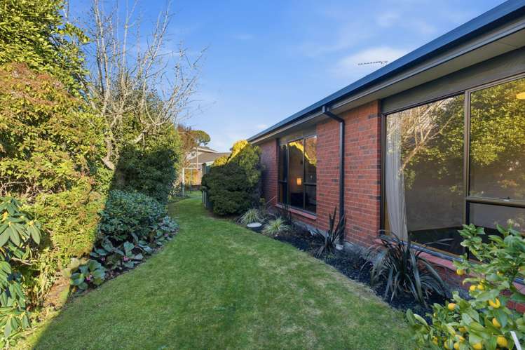 28 Pennington Street Leeston_19