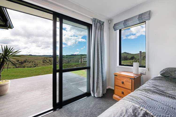 47 Haul Road Tahekeroa_17