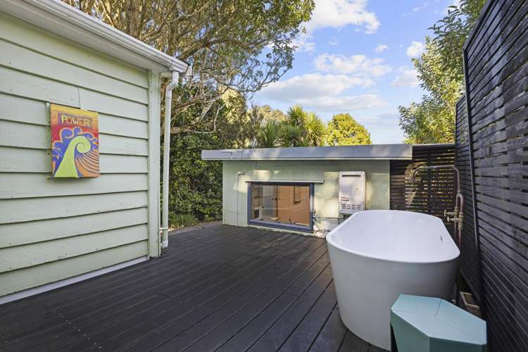 34 Government Road Raglan_10