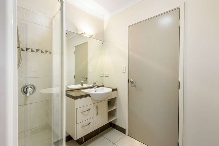 40 Anchorite Way Red Beach_20