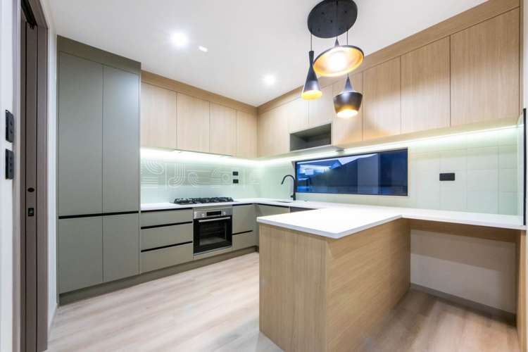 1/33 Williamson Avenue Belmont_18