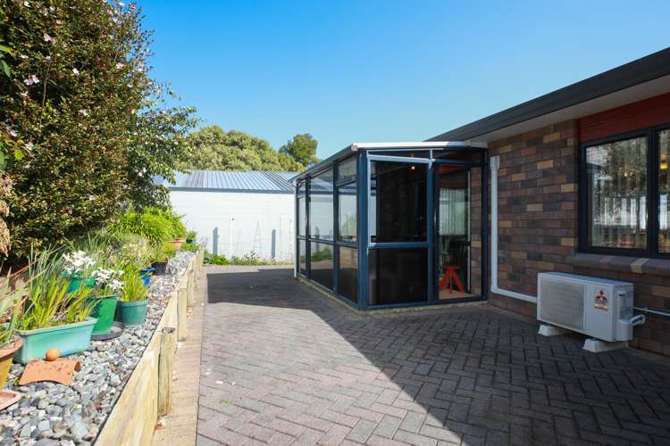 108b Cambridge Road Te Awamutu_16