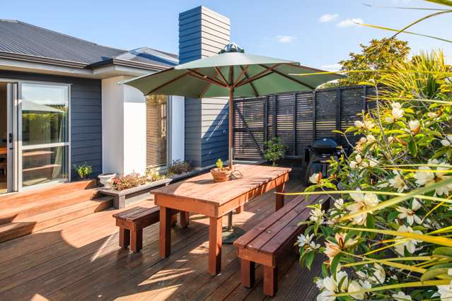 14 Stonebridge Heights Feilding_1