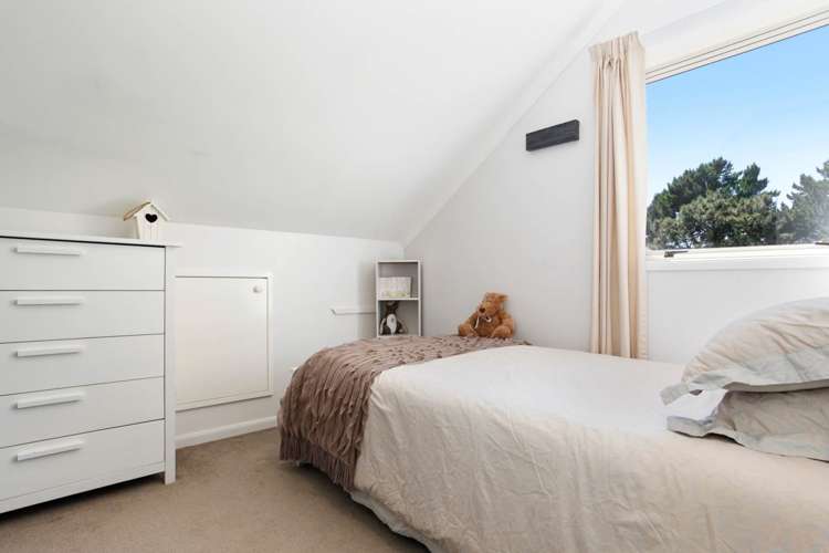 897b East Coast Road Northcross_9