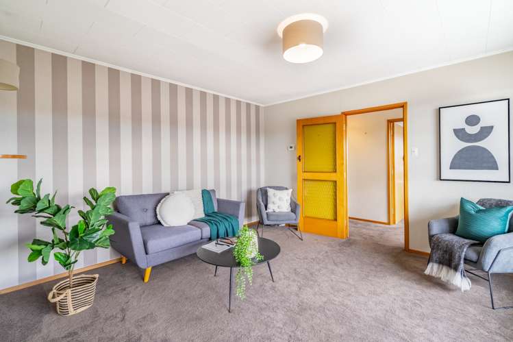 66 Kitchener Street Gore_7