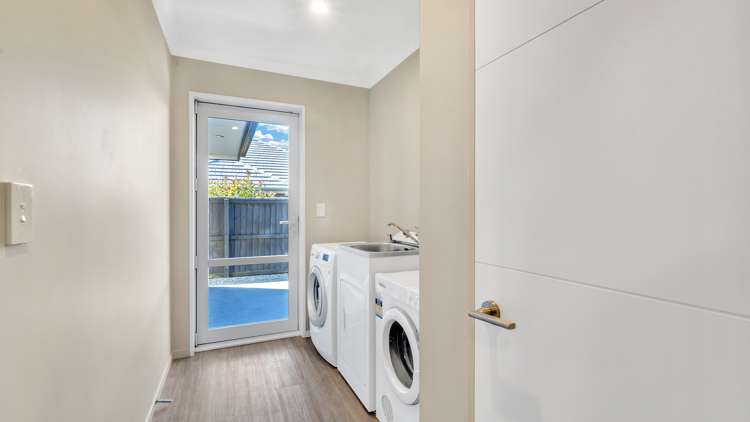 11 Genoa Avenue Rolleston_16