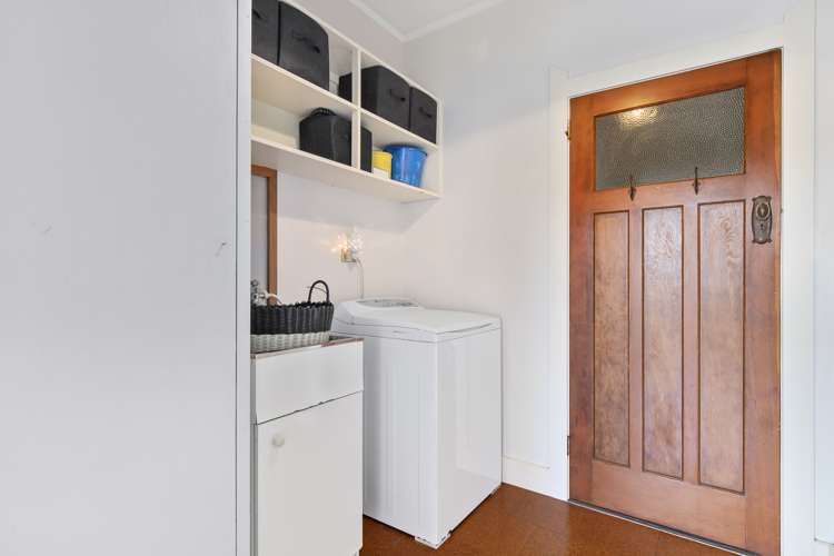 35 Aroha View Avenue Te Aroha_11