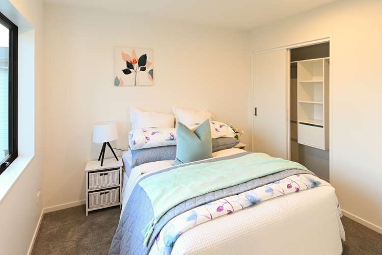 4b Ropata Avenue Point England_18