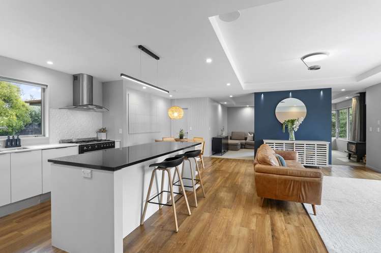 12a Laird Place West Melton_5