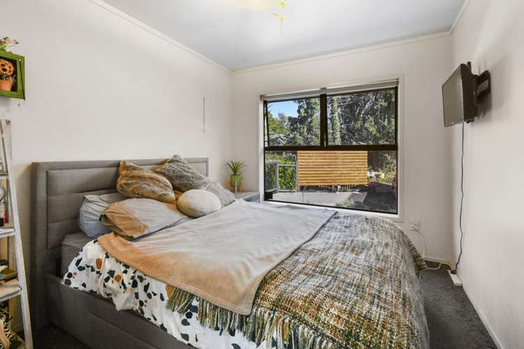 44 Claude Road Hillpark_9