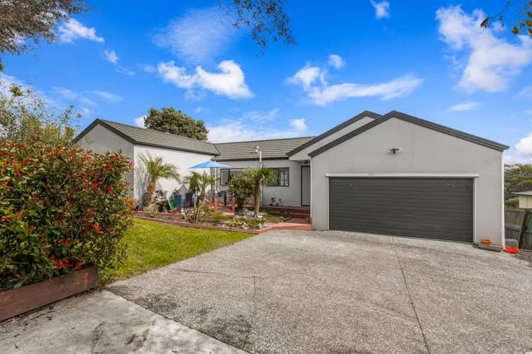  52 Hewlett Road Massey_1