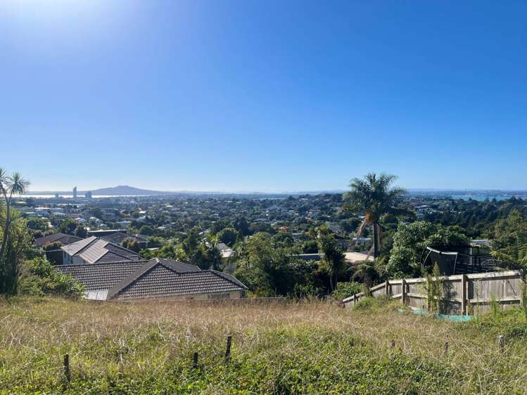 203A Glenfield Road Hillcrest_0