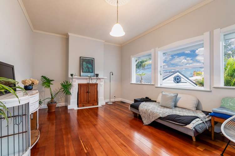 1 Wesley Avenue Mount Albert_13
