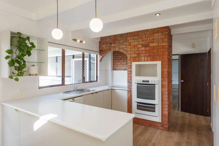 15 Central Street_1