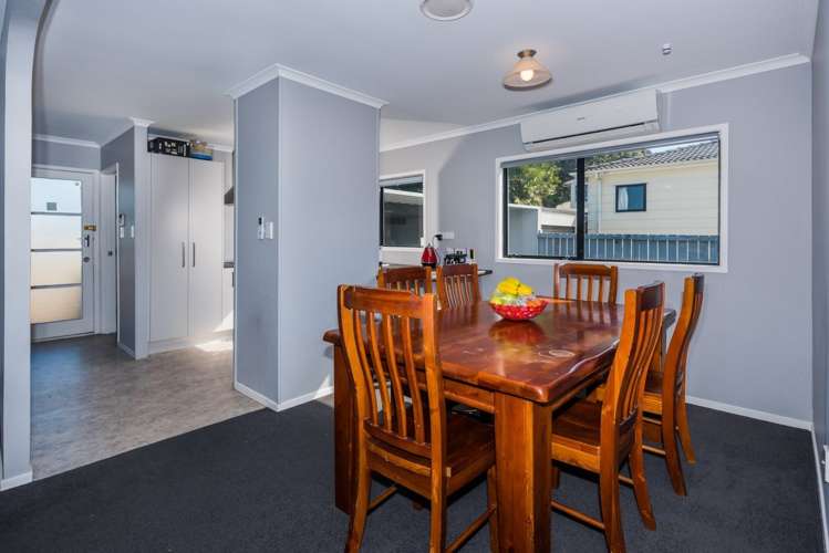 2/19 Wilkie Place Mount Wellington_7
