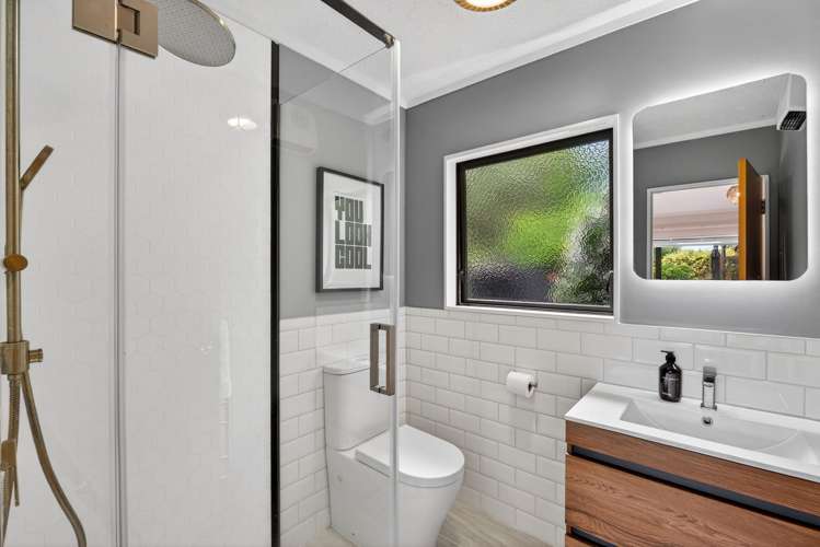 4 Hyatt Grove Greenmeadows_12