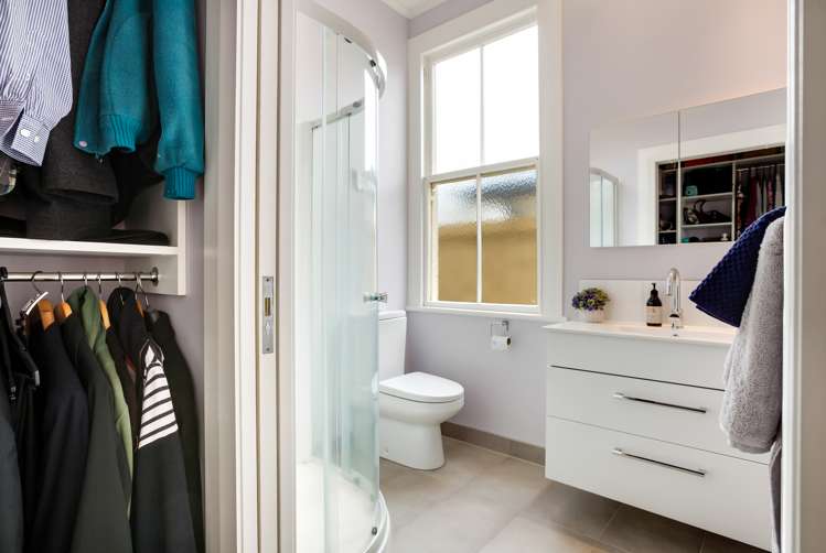 26 Elizabeth Street Mount Eden_7