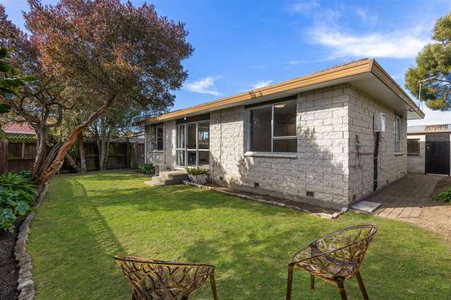 1/442C Mairehau Road Parklands_1