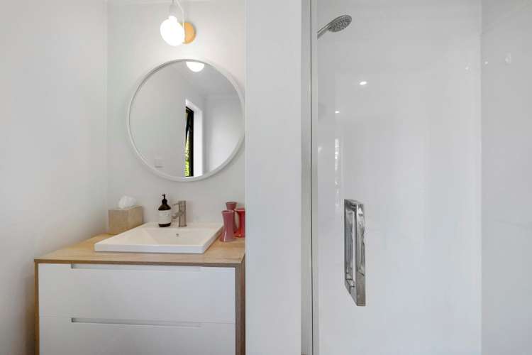 20 Albro Lane Algies Bay_10