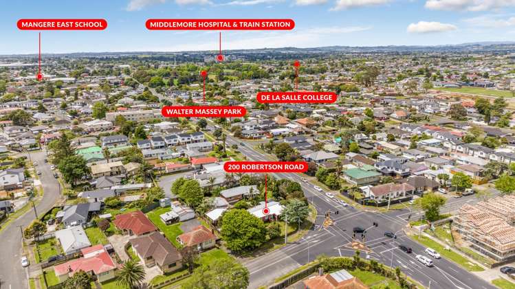 200 Robertson Road Mangere East_20