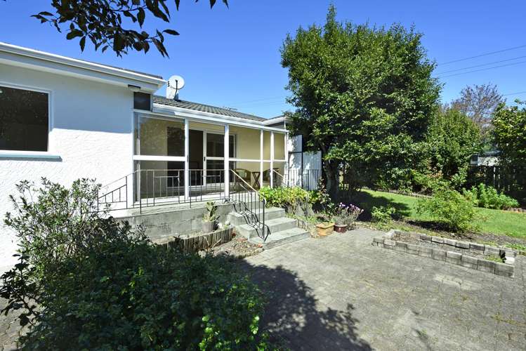 228a Hill Street Richmond_0