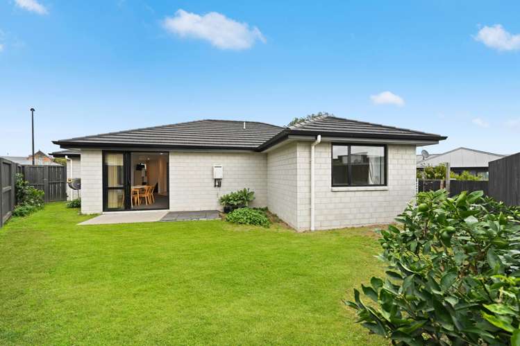 41 North Ridge Drive Rototuna North_19