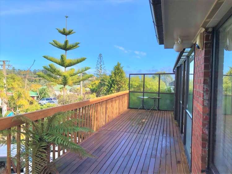 13 James Tyler Crescent Lynfield_4