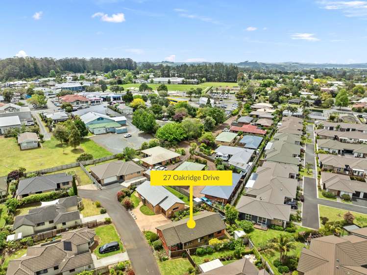 27A Oakridge Drive Kerikeri_21