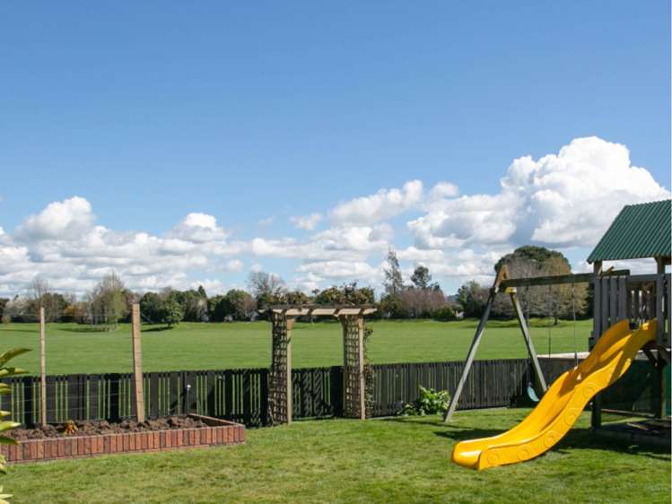 67 Rata Street Matamata_17