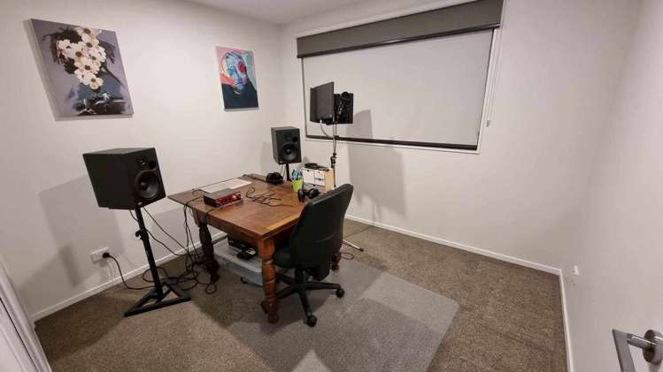 34 Tokai Place Glen Eden_1