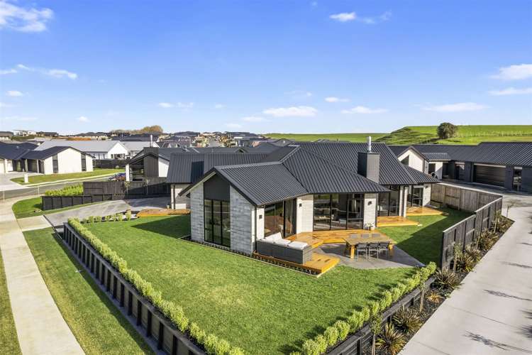 1 Augusta Place Morrinsville_21