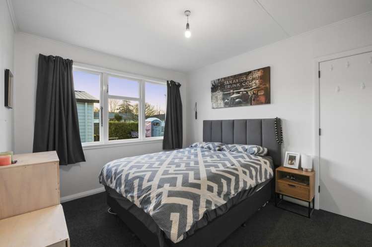 73 Dillon Street Blenheim_9