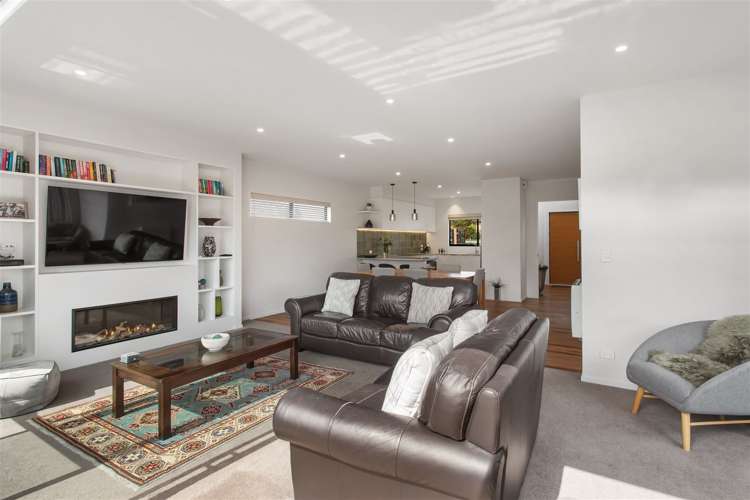 5a Taylors Avenue Bryndwr_5