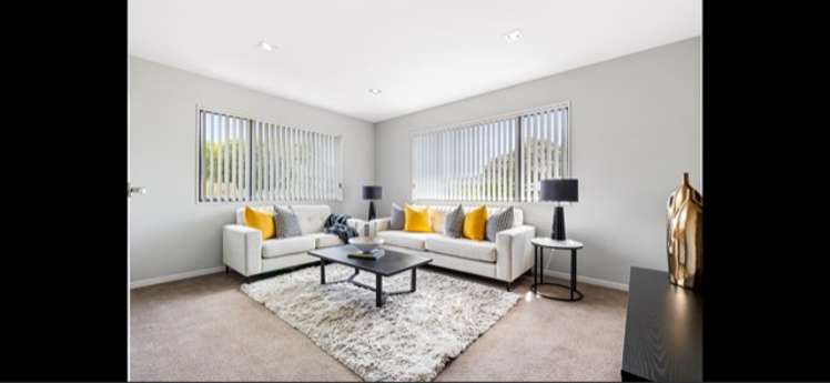 46 Newbury Place Schnapper Rock_8