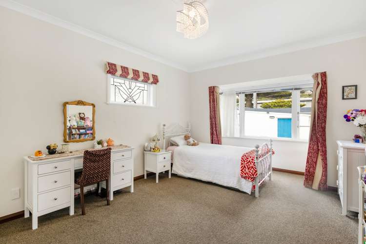 23 Falkirk Avenue Seatoun_13