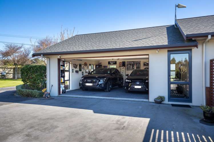 267 Henwood Road Paraite_17