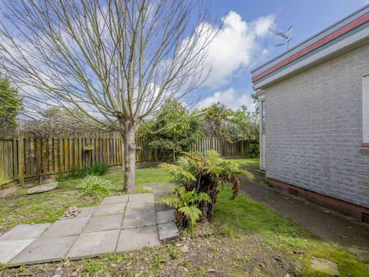 138 Tiro Tiro Road Levin_11