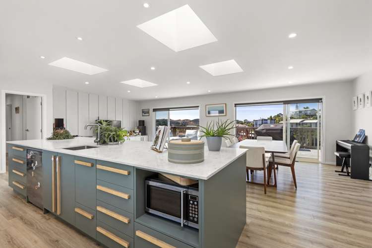 11 Primrose Street Raglan_12