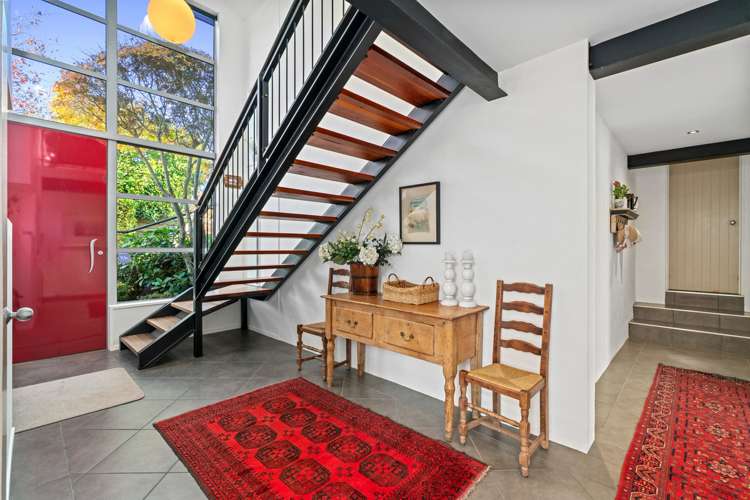 17 Morrows Mead Wanaka_9