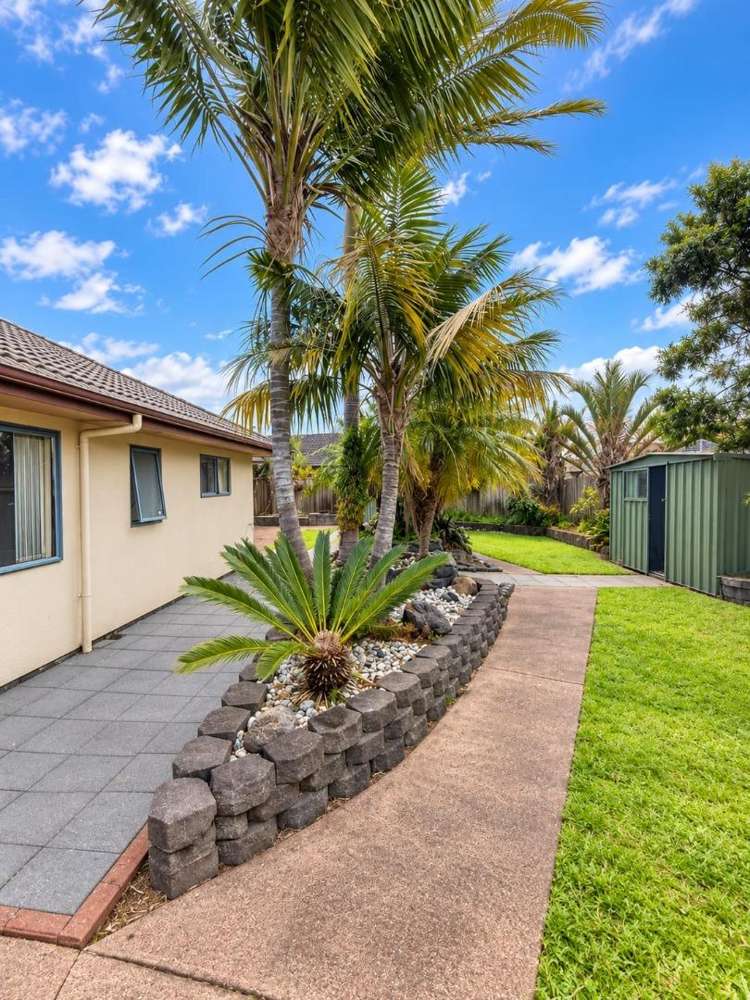 159 Wattlefarm Road Wattle Downs_14